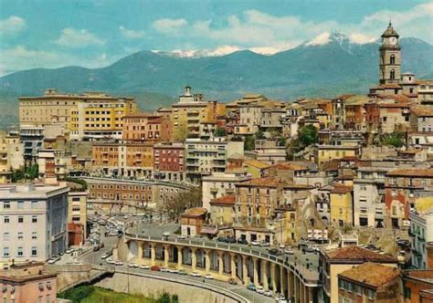 bacheca incontri.frosinone|Raggiungo in frosinone , a casa tua o in hotel ti ...